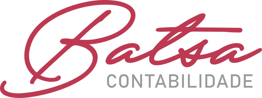 BATSA Contabilidade